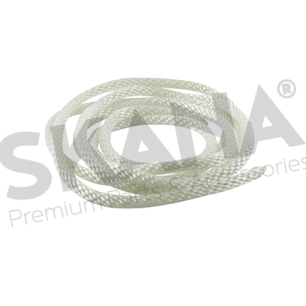 corde de lanceur 3 x 700, origine stiga. 118801904/0, 1188019040