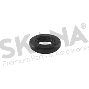 joint spi 12 x 22 x 4.5, origine stiga. 118801920/0, 1188019200