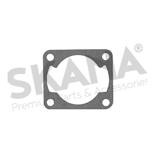 joint d'embase pour db 26cc. origine stiga