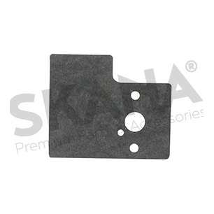 joint de carburateur, origine stiga. 118803171/0, 1188031710