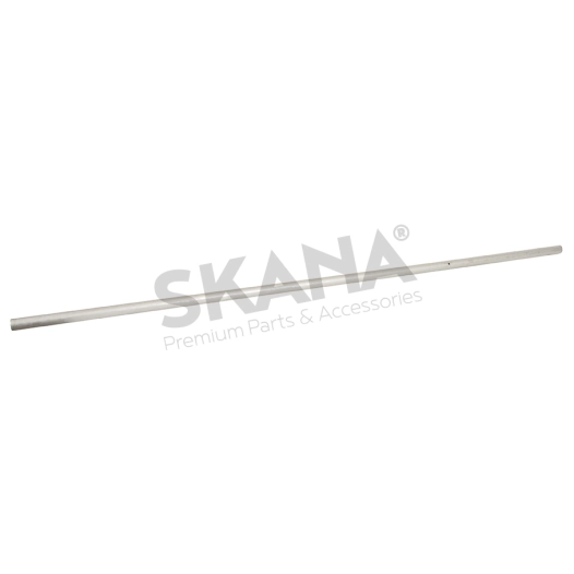 tube de transmission diamètre 25 mm d'origine stiga. 118803741/0, 1188037410