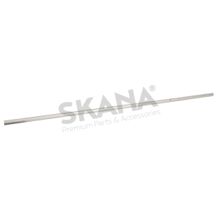 tube de transmission diamètre 25 mm d'origine stiga. 118803741/0, 1188037410