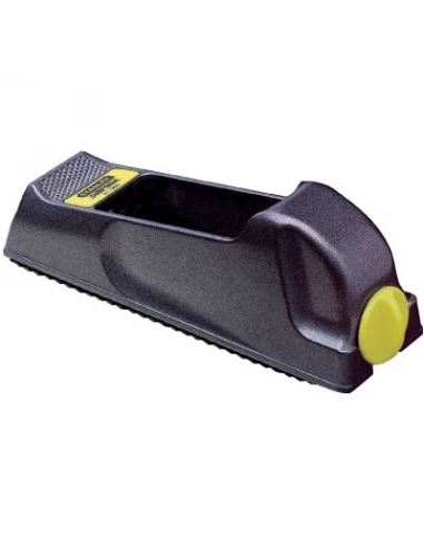 Rabot bloc surform métal 140