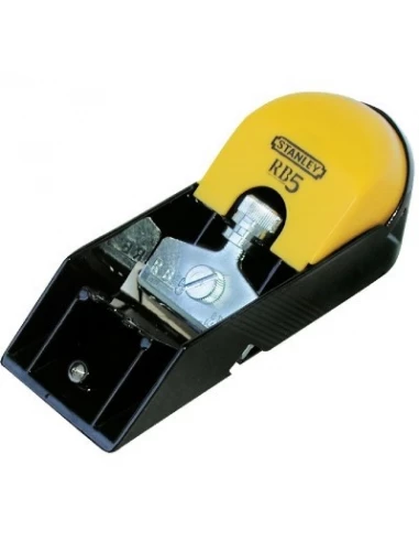 Fer droit rechan p/rb10&rb5 x5pc0-12-378