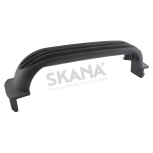 poignée de bac de ramassage, origine stiga. 118810122/0, 1188101220