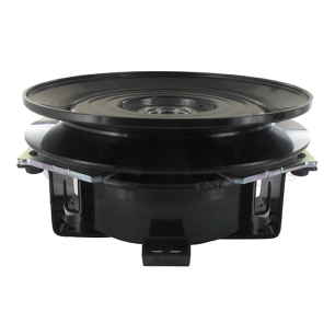 embrayage électromagnétique pour modèles zt 7132 t, origine stiga. 118830778/0, 1188307780