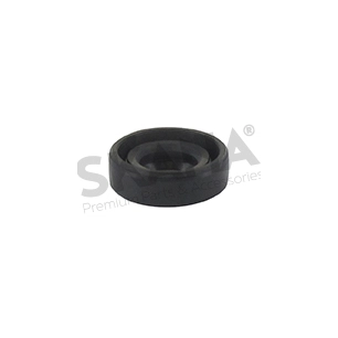 joint spi origine stiga. 119035159/0, 1190351590