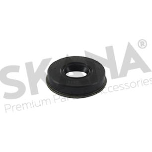 joint spi origine stiga. 119035163/0, 1190351630