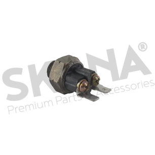 contacteur de point mort à bille. origine stiga.