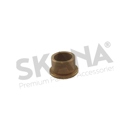 bague pour axe de roue, origine stiga. 122038406/0, 1220384060