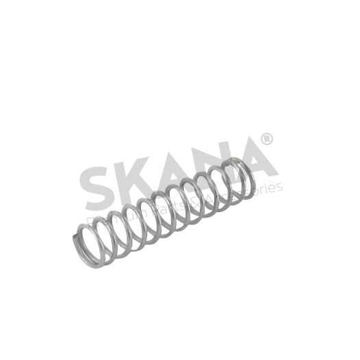 ressort origine stiga. 122450484/0, 1224504840