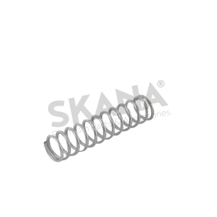 ressort origine stiga. 122450484/0, 1224504840