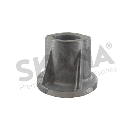 moyeu de lame origine stiga. 122463019/0, 1224630190