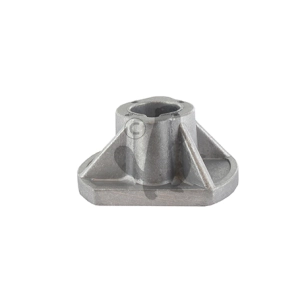 moyeu de lame origine stiga. diamétre: 22,2 mm. hauteur: 36mm.