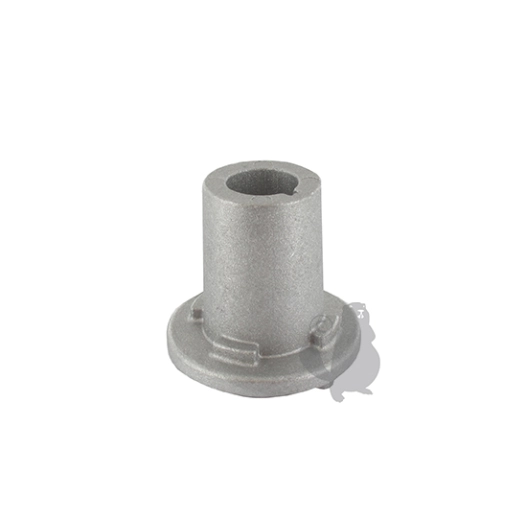 moyeu lame fixe mcu 484