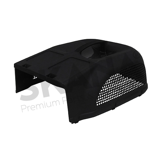 sac de ramassage inférieur ou supérieur, origine stiga. 122486048/0, 1224860480