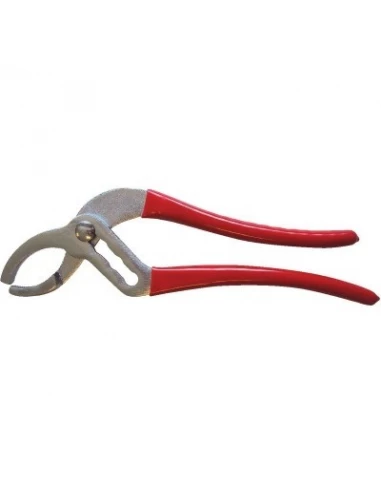 Pince à siphon / griptou 235mm - PRCI