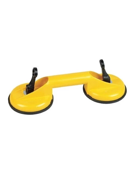 Ventouse transp stanl 120mm-2t802-14-054