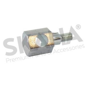 pivot origine stiga. 125510054/1, 1255100541