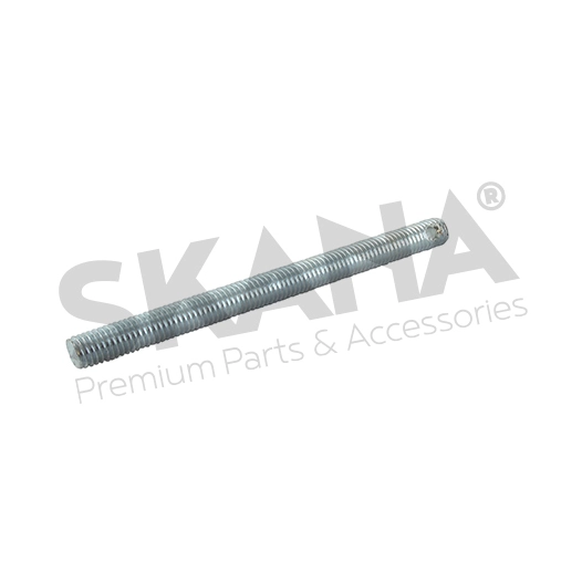 tirant origine stiga. 125840010/1, 1258400101