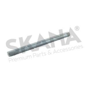 tirant origine stiga. 125840010/1, 1258400101