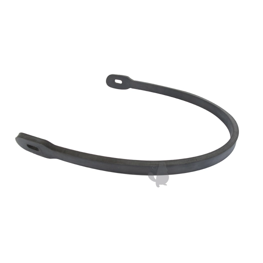 elastique pour fixation de batterie origine stiga.