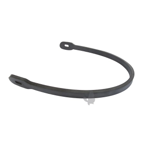 elastique pour fixation de batterie origine stiga.