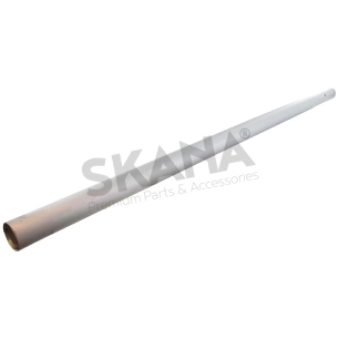 tube de transmission origine stiga. 183869074/0, 1838690740