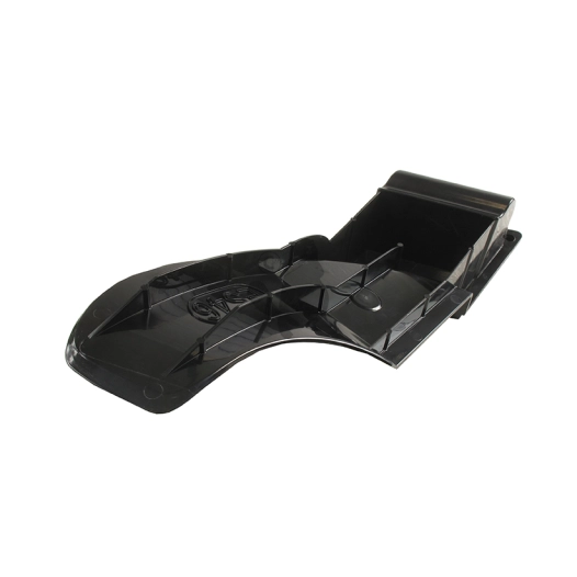 bouchon mulching pour tondeuse modèle es46. origine stiga.