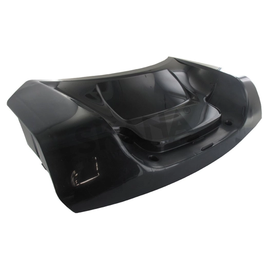 mesque origine stiga. 322226221/0, 3222262210