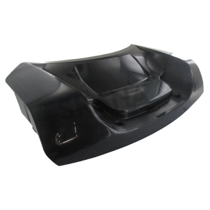 mesque origine stiga. 322226221/0, 3222262210