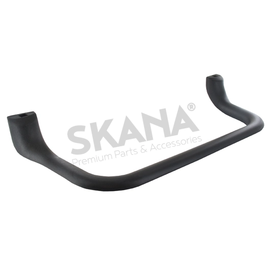 levier de mancheron pour tondeuses origine stiga.