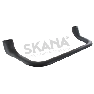 levier de mancheron pour tondeuses origine stiga.