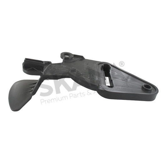 levier de réglage de hauteur, origine stiga. 322785444/0, 3227854440