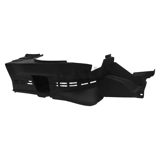 carter de protection de courroie gauche, origine stiga. 325060169/0, 3250601690