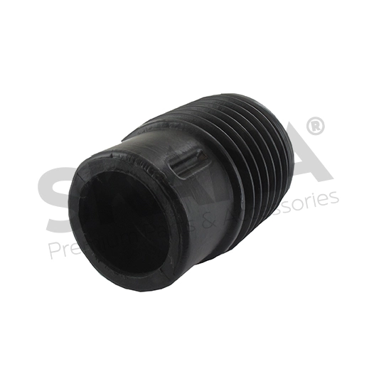 protection de ressort de siège pour autoportées, origine stiga. 325737002/0, 3257370020