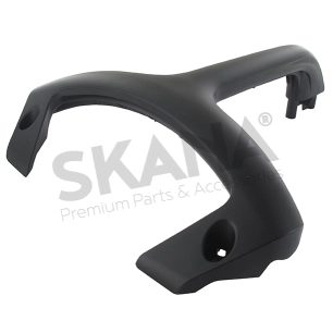 poignée de bac arrière noir origine stiga. 327394004/0, 3273940040