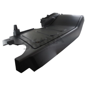 marchepied droit, origine stiga. 327500501/0, 3275005010