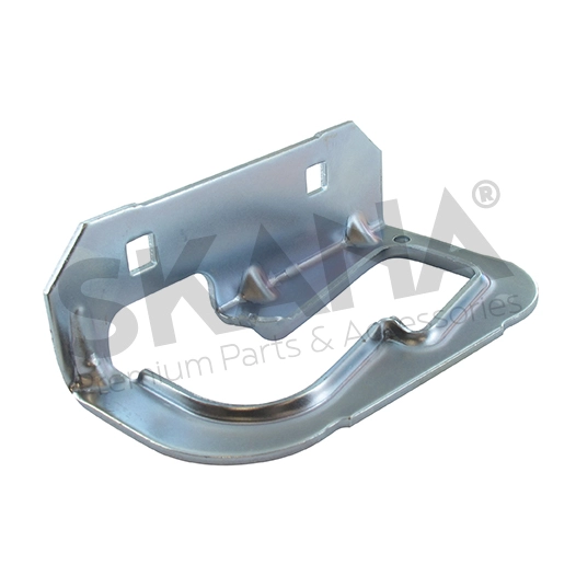 plaque de sélection de levier, origine stiga. 327734065/0, 3277340650