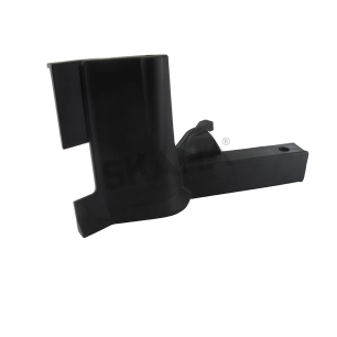 protection de courroie origine stiga. 337060036/1, 3370600361