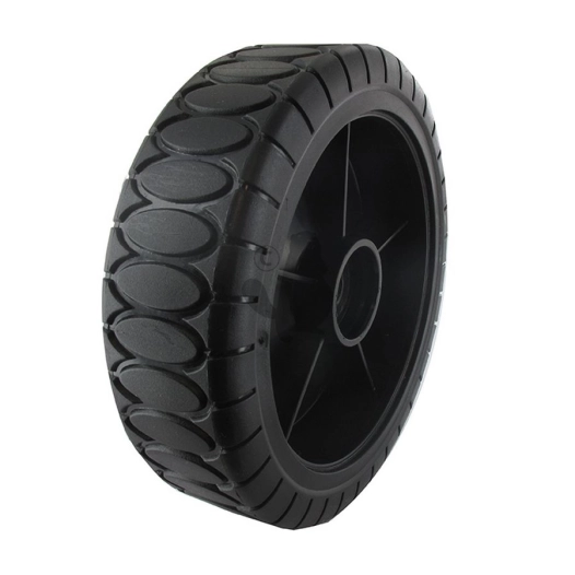 roue diamètre 170mm origine stiga.