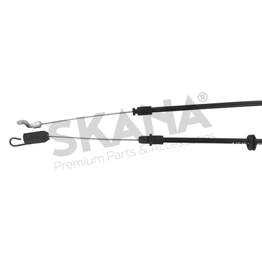 drive cable gt cone ergo handle bat. cp1