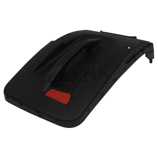 sac de ramassage, partie supérieure, origine stiga. 381486007/0, 3814860070