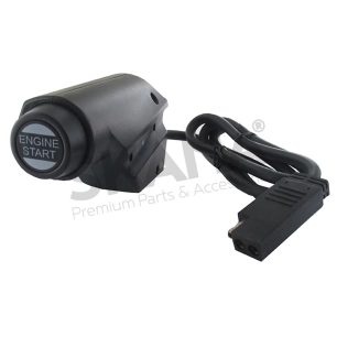 interrupteur (l920) origine stiga. 381600407/0, 3816004070