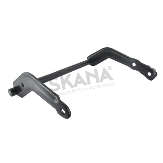 bras de soulévement pour microtracteur. origine stiga.