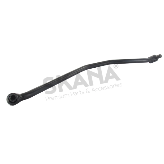 barre de direction pour microtracteur, origine stiga.