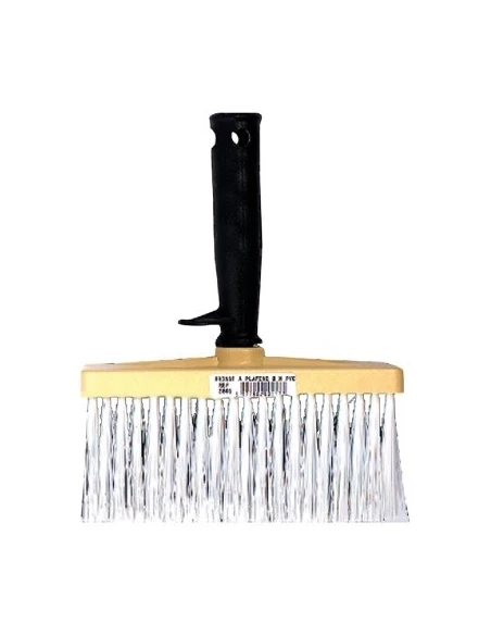 Brosse à encoller 170