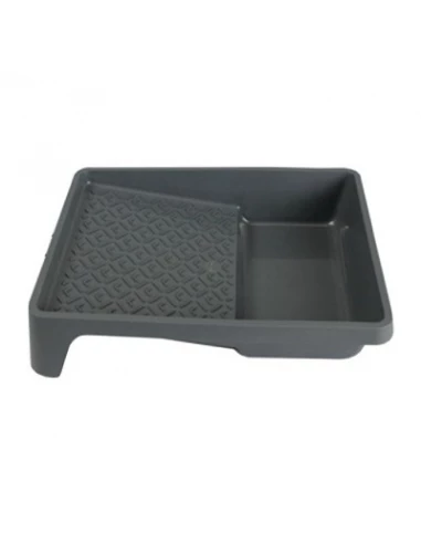 Bac à peinture 255 x 358