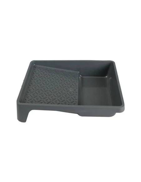 Bac à peinture 255 x 358