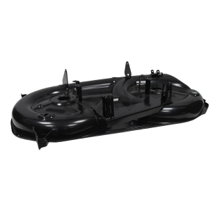 carter de coupe 108cm éjection latérale. origine stiga. 382565085/1, 3825650851